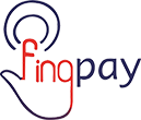 Fingpay Logo