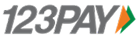 123pay