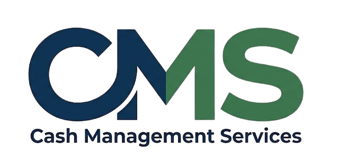 New_Project__3_-removebg-preview