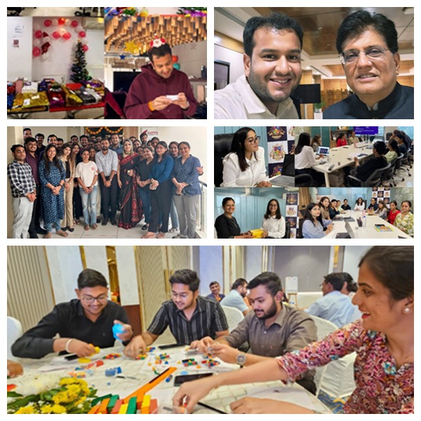 WhatsApp Image 2026-01-08 at 4.19.06 PM