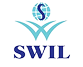 swil_no_bg