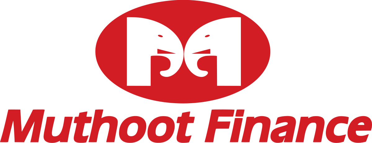 Muthoot_Finance_Logo.svg