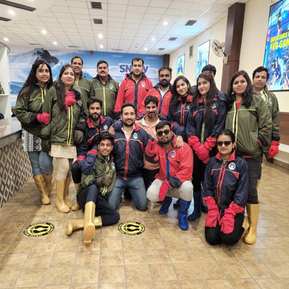 11966602-d649-4776-b29a-462c1f4bdfca