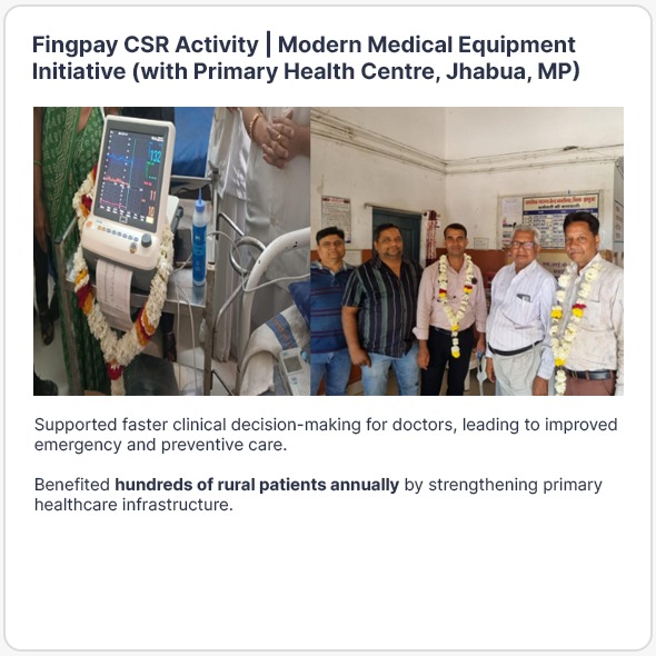 WhatsApp Image 2026-02-01 at 8.44.37 PM